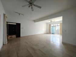 La Suisse (D11), Condominium #501081021